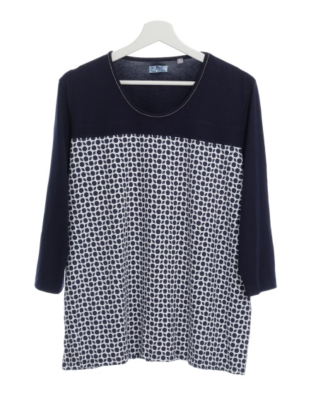 Дамска блуза