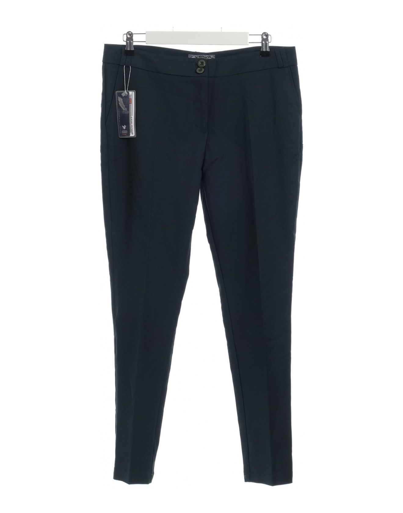 Дамски панталон Gold Way