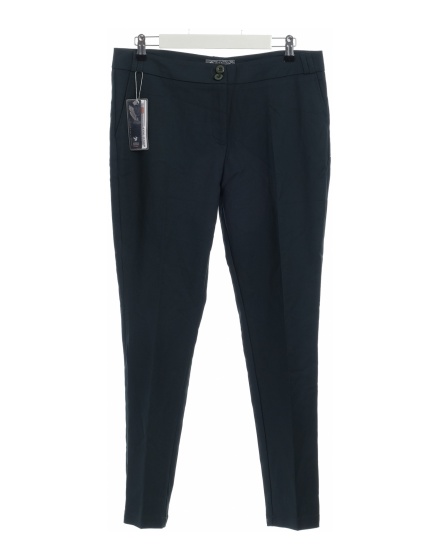 Дамски панталон Gold Way