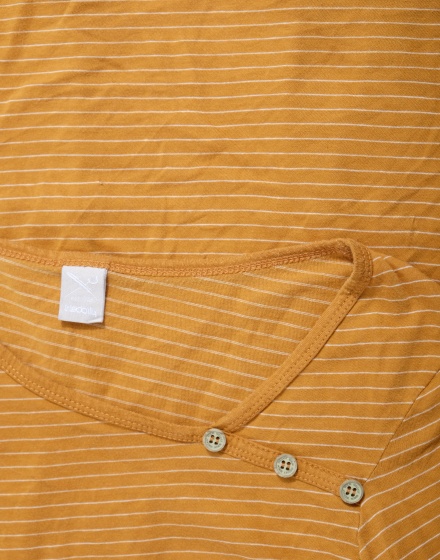 Дамска блуза Iriedaily