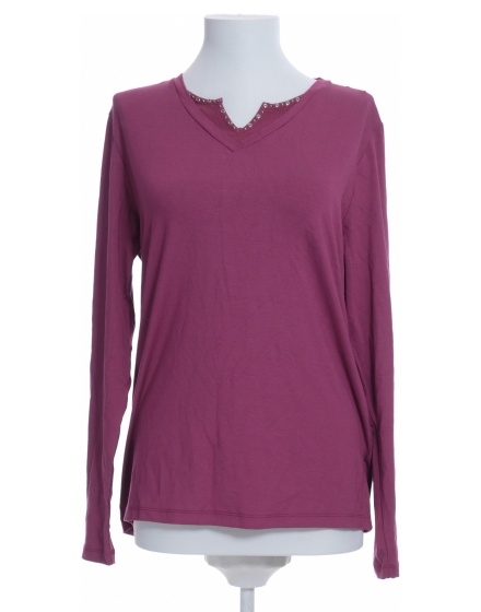 Дамска блуза Mishele Boyard