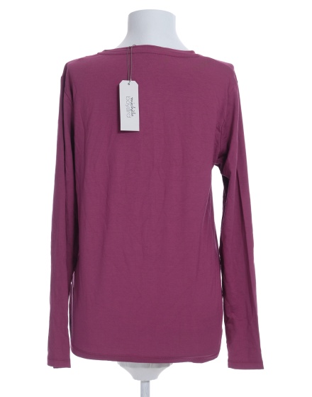 Дамска блуза Mishele Boyard