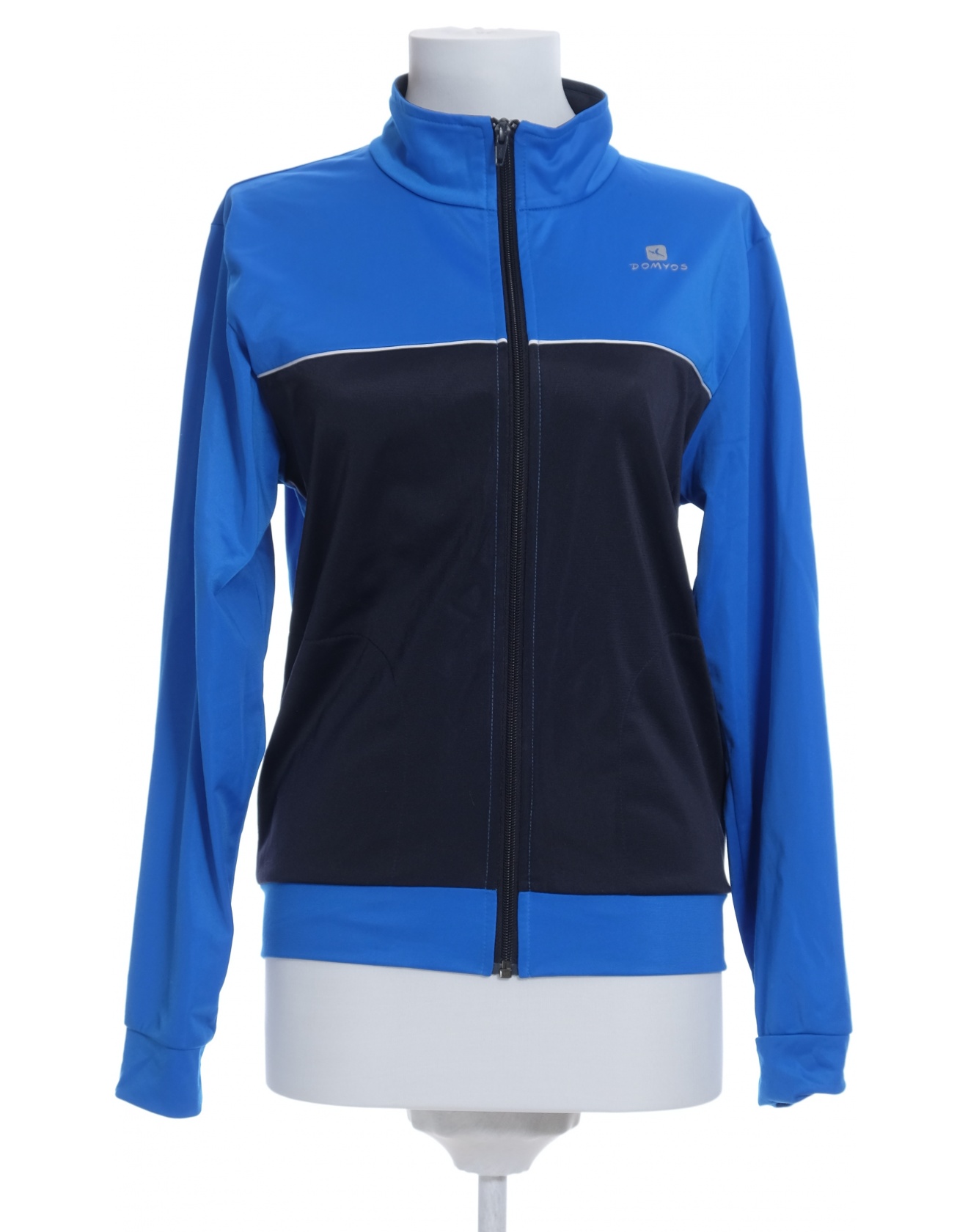 Спортно горнище Domyos