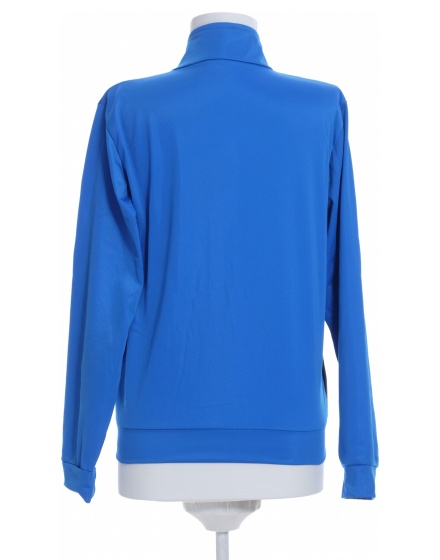 Спортно горнище Domyos