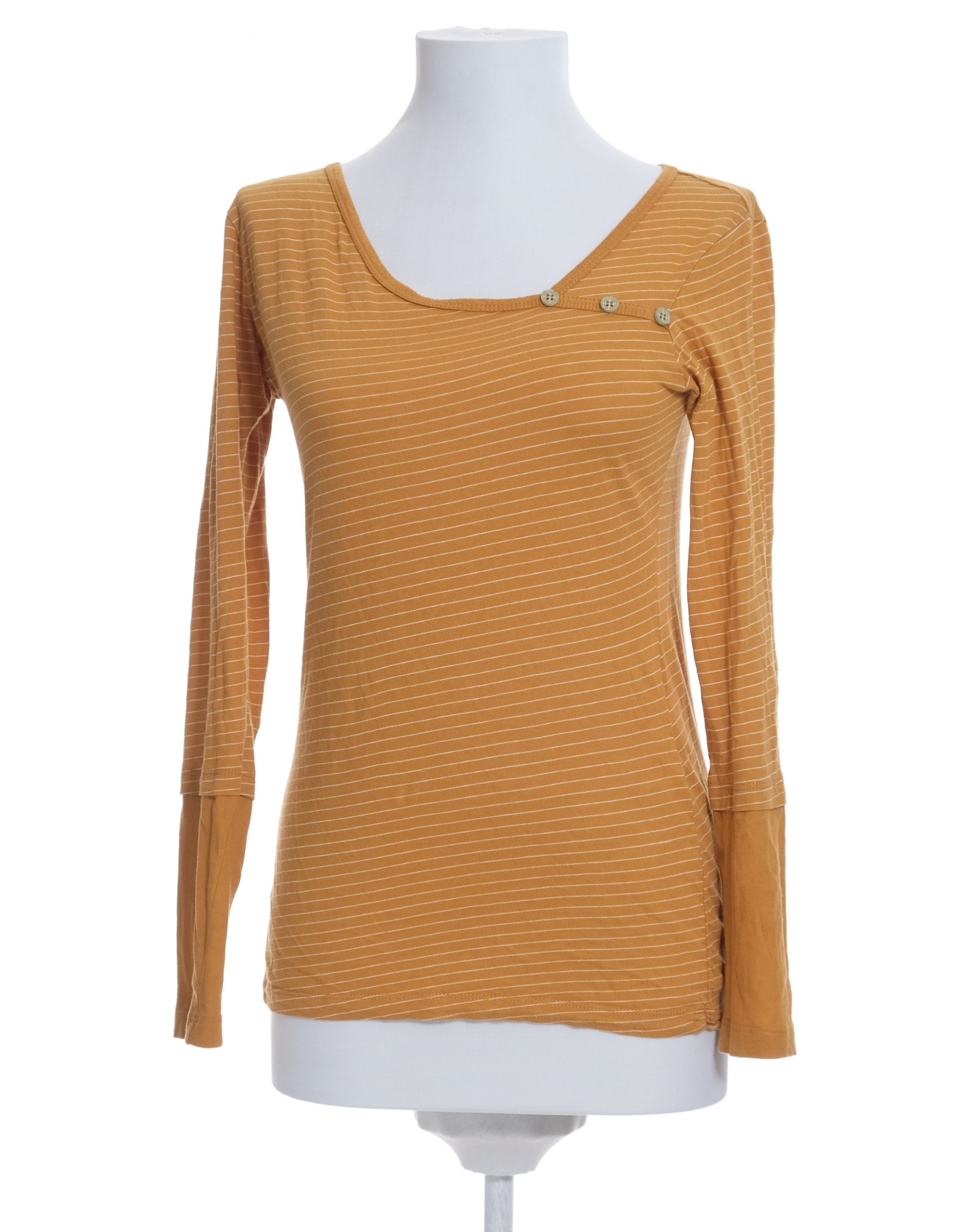 Дамска блуза Iriedaily