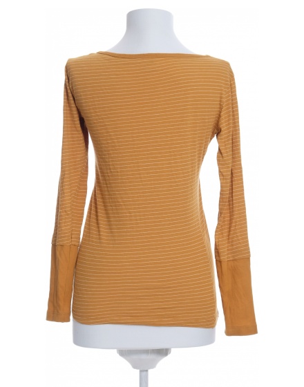 Дамска блуза Iriedaily