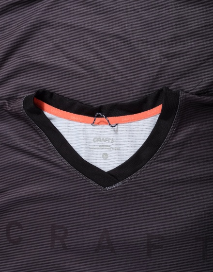 Спортна тениска CRAFT