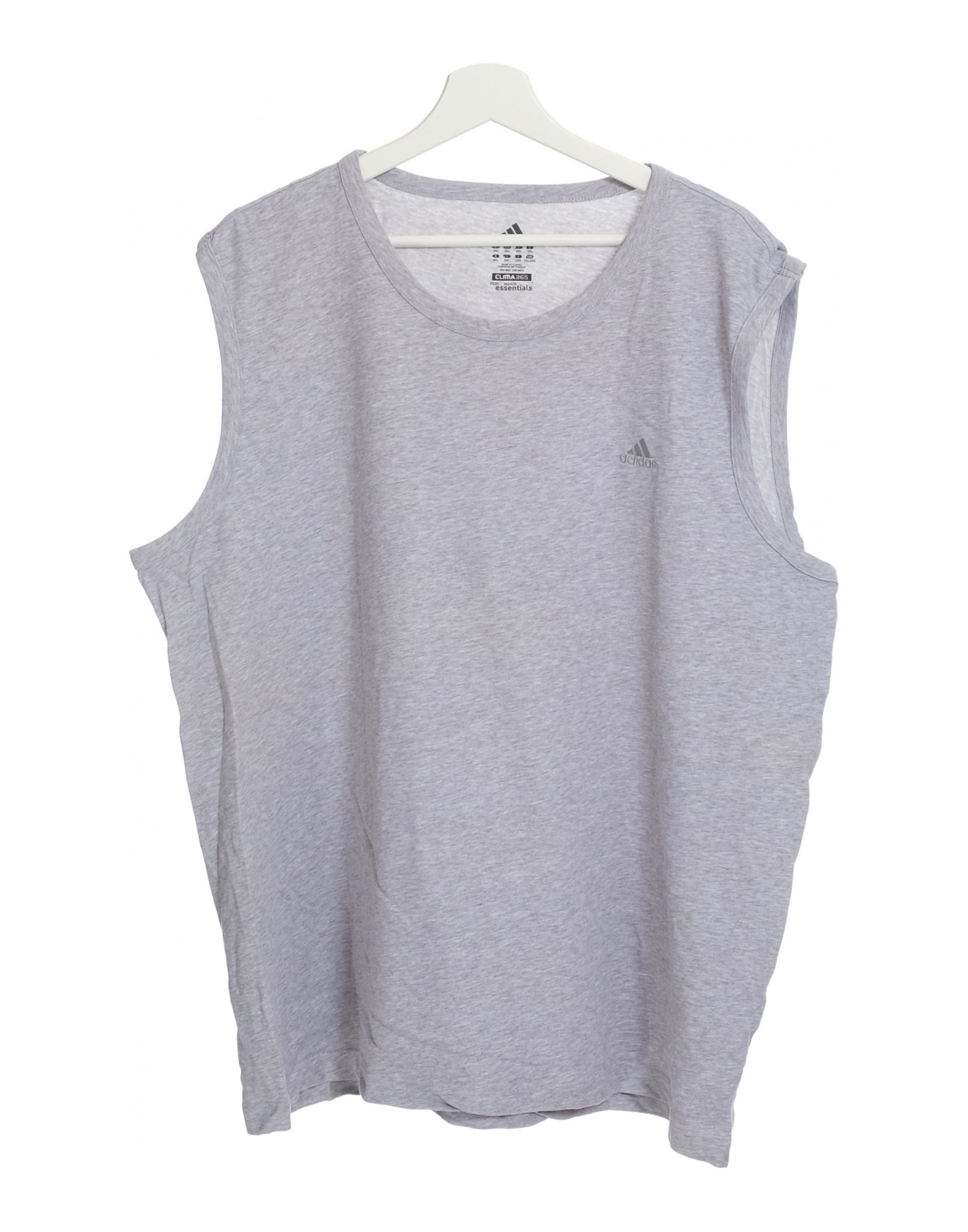 Спортен потник Adidas