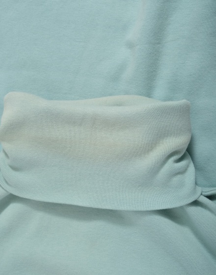 Памучно поло Ekota