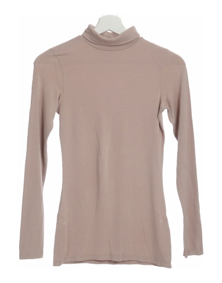 Дамско поло Kiabi