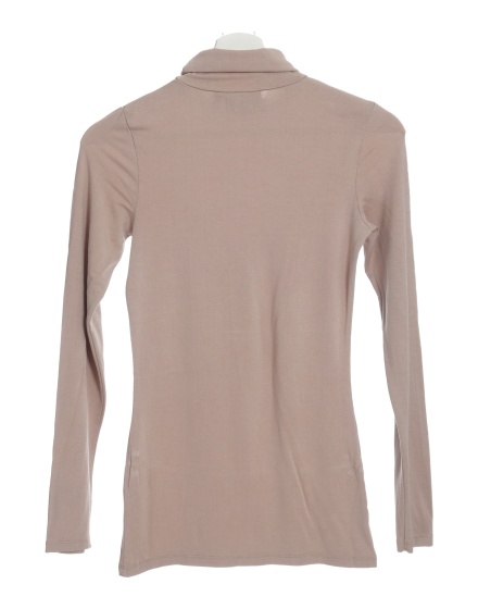 Дамско поло Kiabi