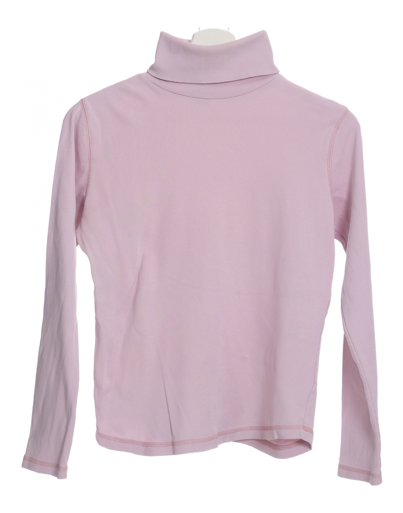 Памучно поло Camaieu