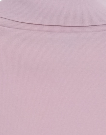 Памучно поло Camaieu