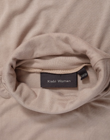 Дамско поло Kiabi