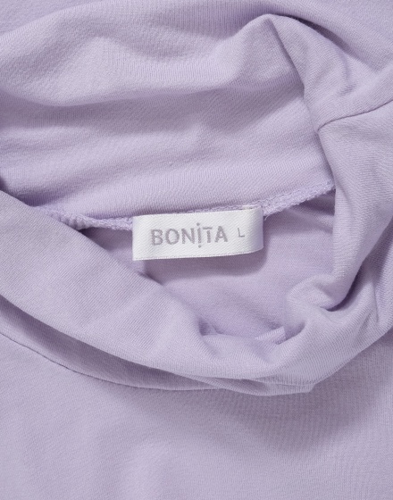 Дамско поло Bonita