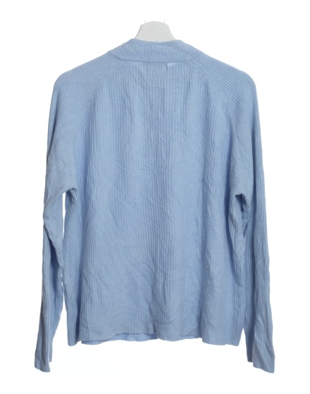 Дамски пуловер Jennifer Moore