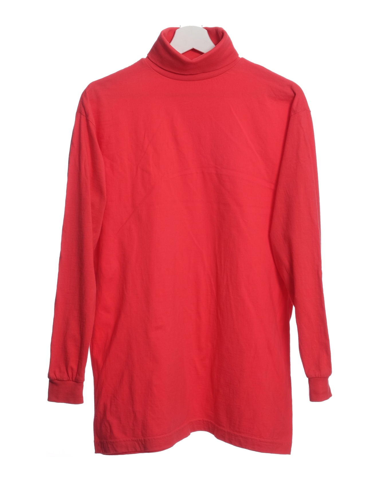 Памучно поло Logo Star