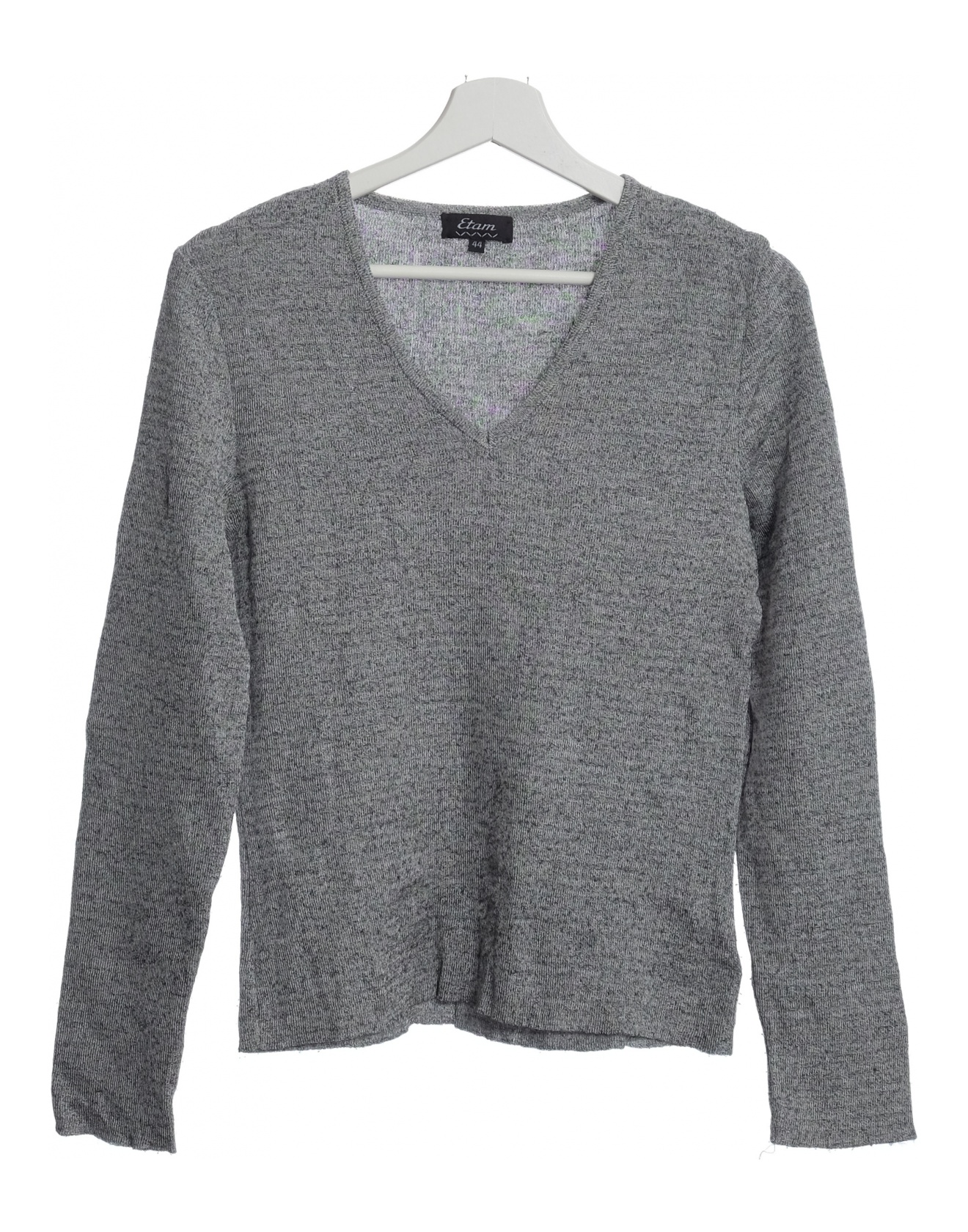 Дамска блуза Etam