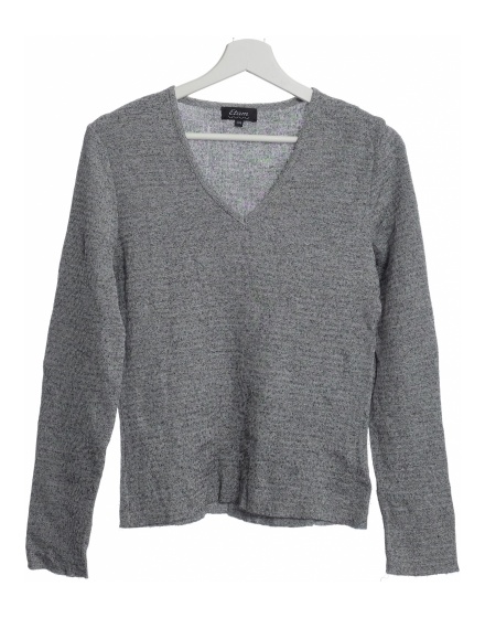 Дамска блуза Etam