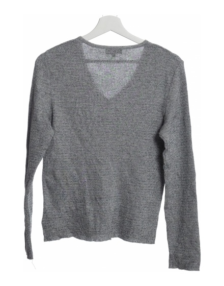 Дамска блуза Etam