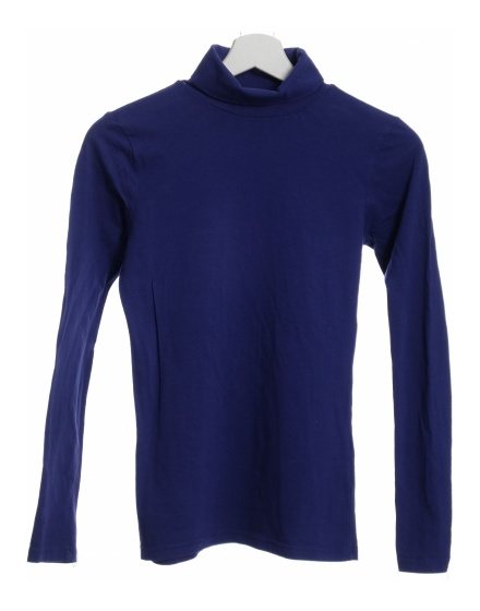 Дамско поло