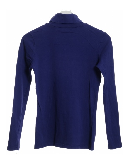 Дамско поло