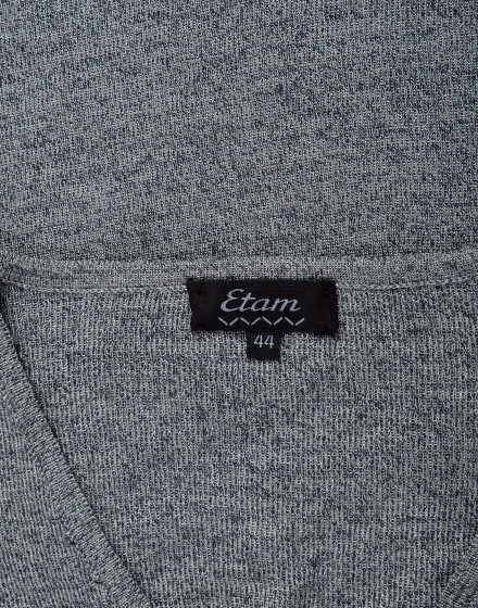 Дамска блуза Etam