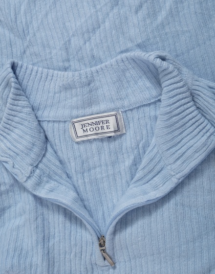 Дамски пуловер Jennifer Moore