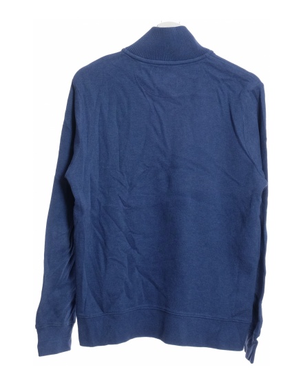 Мъжка блуза Gant