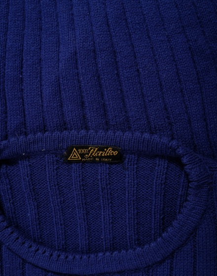 Дамски пуловер Made In Italy