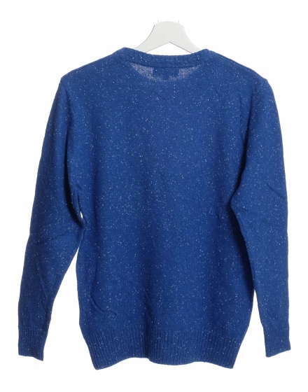 Дамски пуловер Tom Tailor