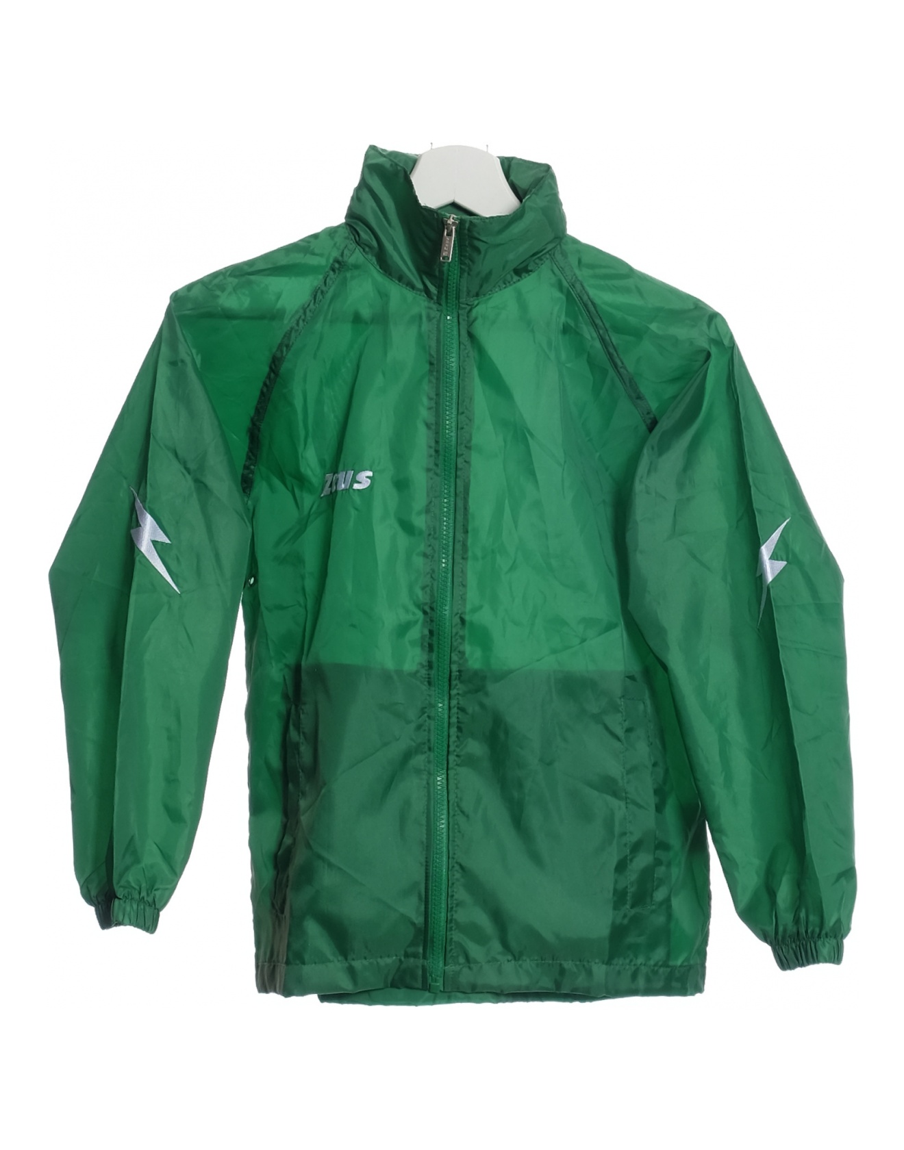 Спортно яке Zeus Sport