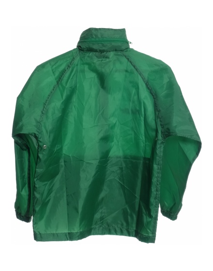 Спортно яке Zeus Sport