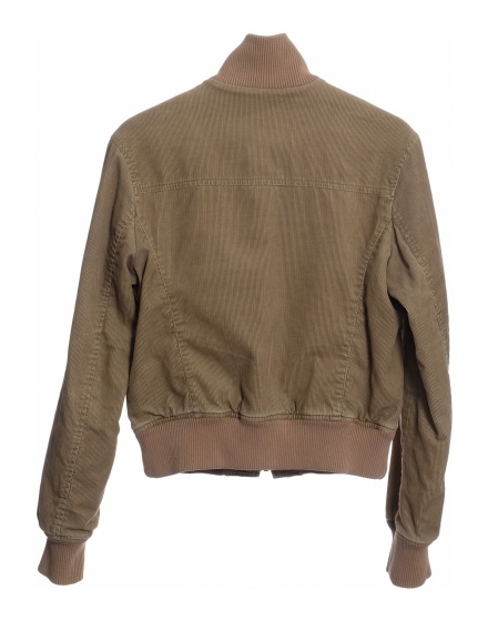 Дамско яке Rifle