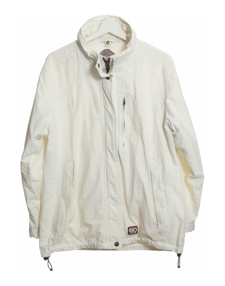 Спортно яке Sherpa