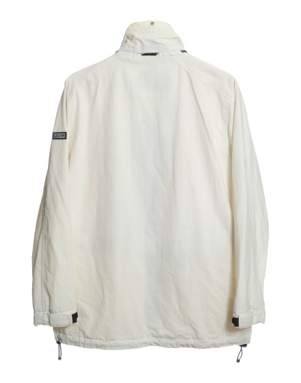 Спортно яке Sherpa