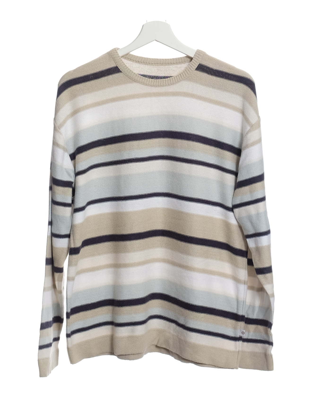 Мъжки пуловер