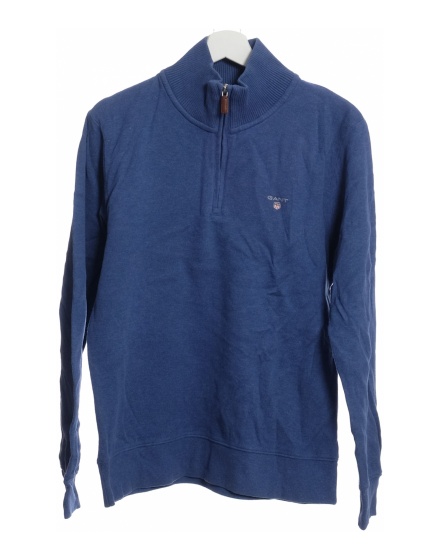 Мъжка блуза Gant