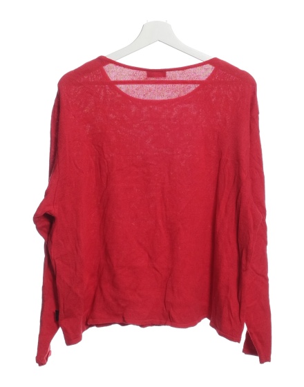 Дамска блуза Deerberg