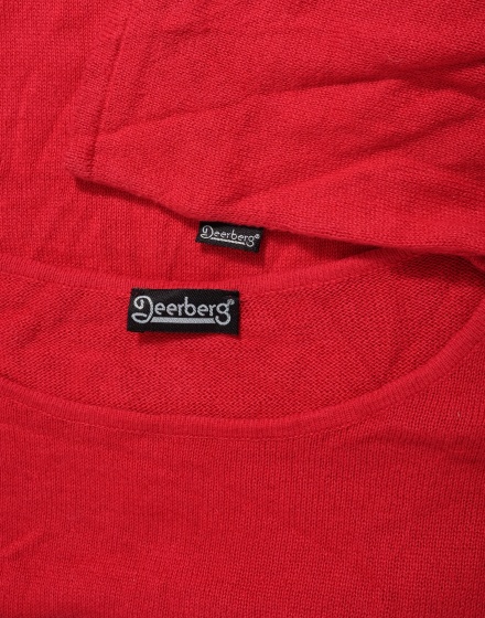 Дамска блуза Deerberg