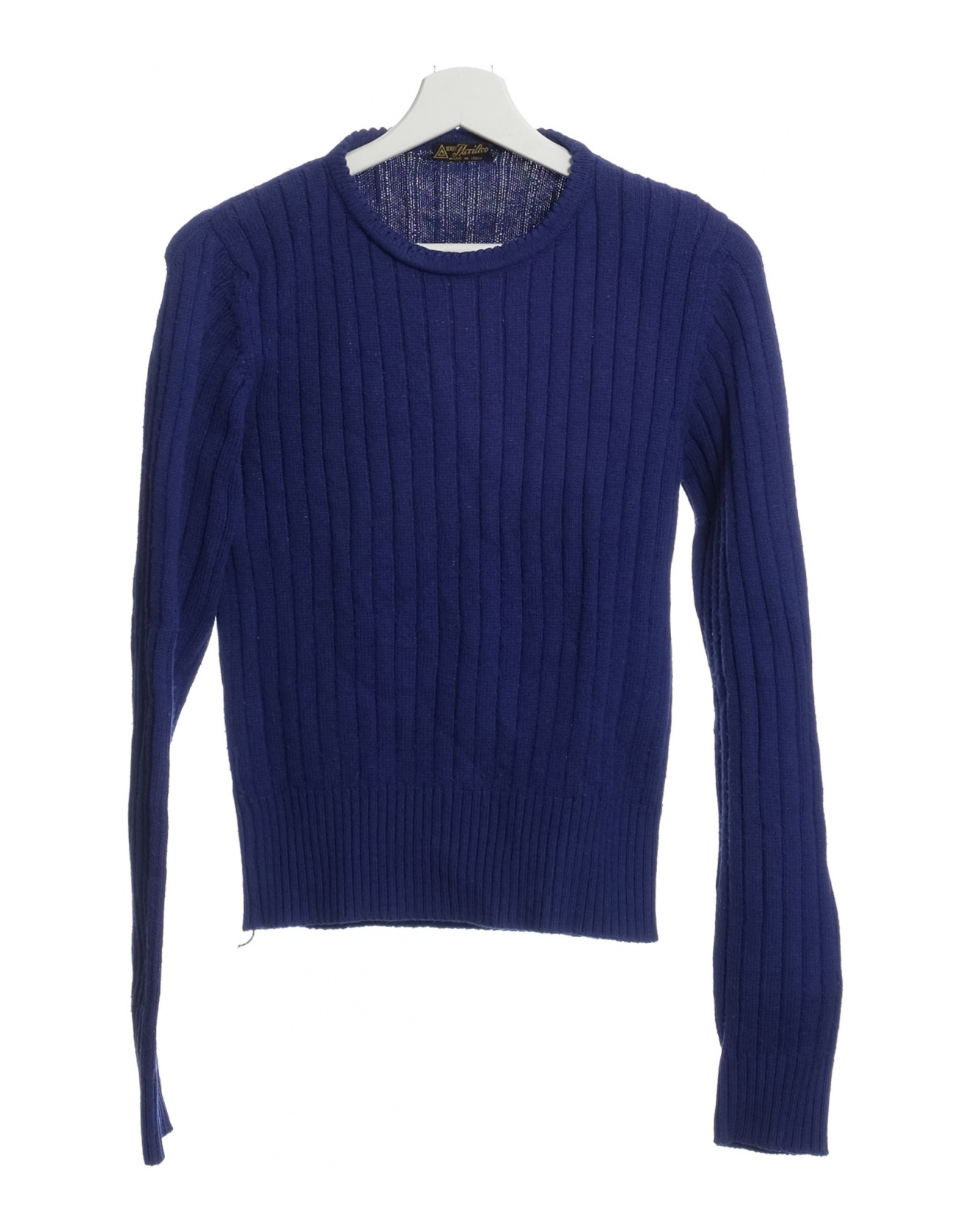 Дамски пуловер Made In Italy