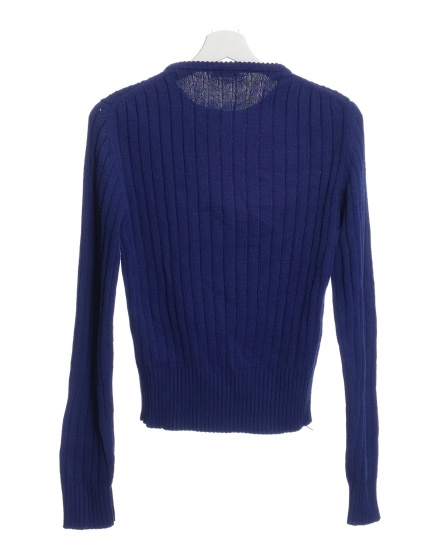 Дамски пуловер Made In Italy