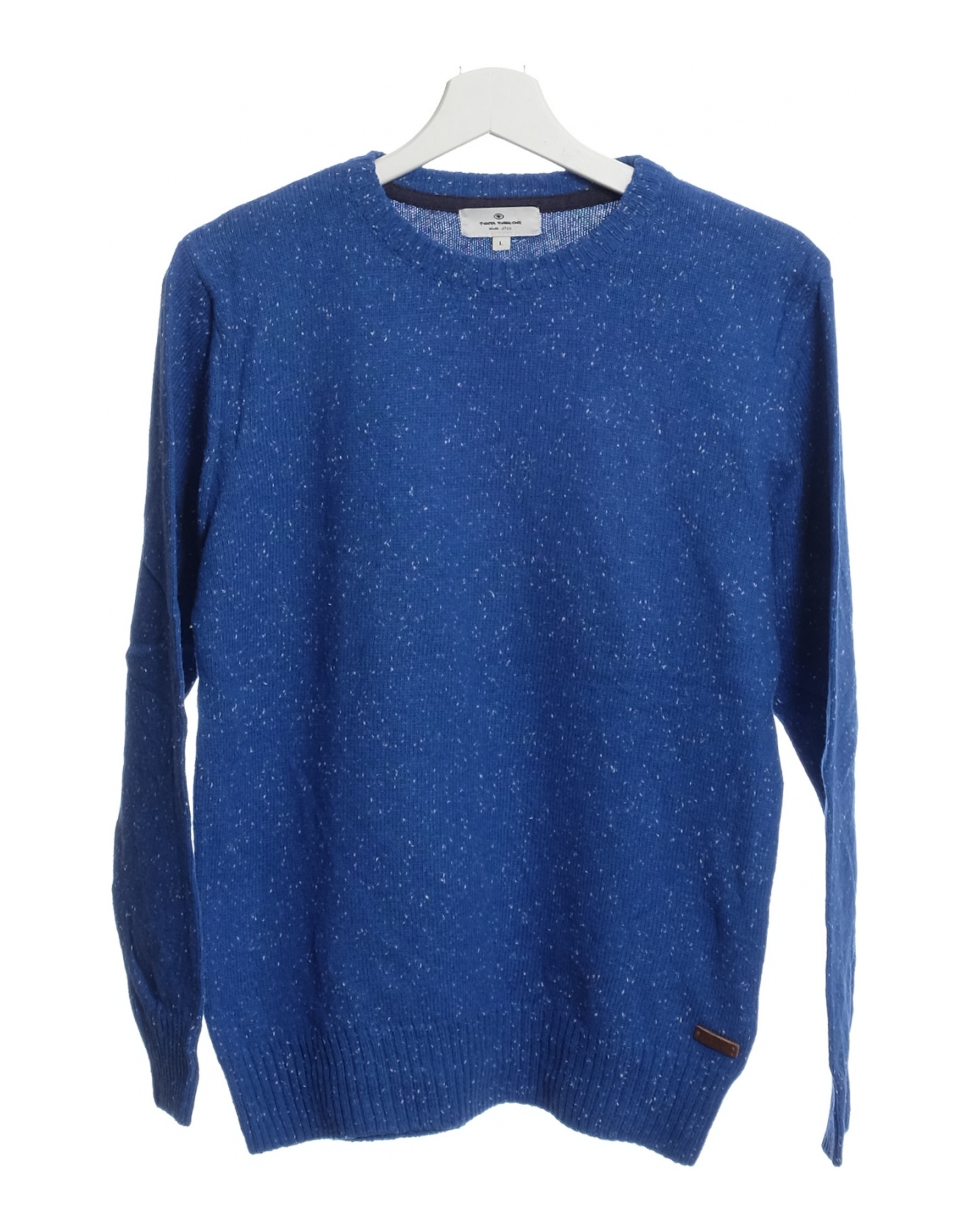 Дамски пуловер Tom Tailor