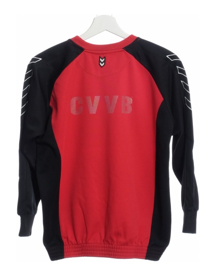 Спортна блуза Hummel