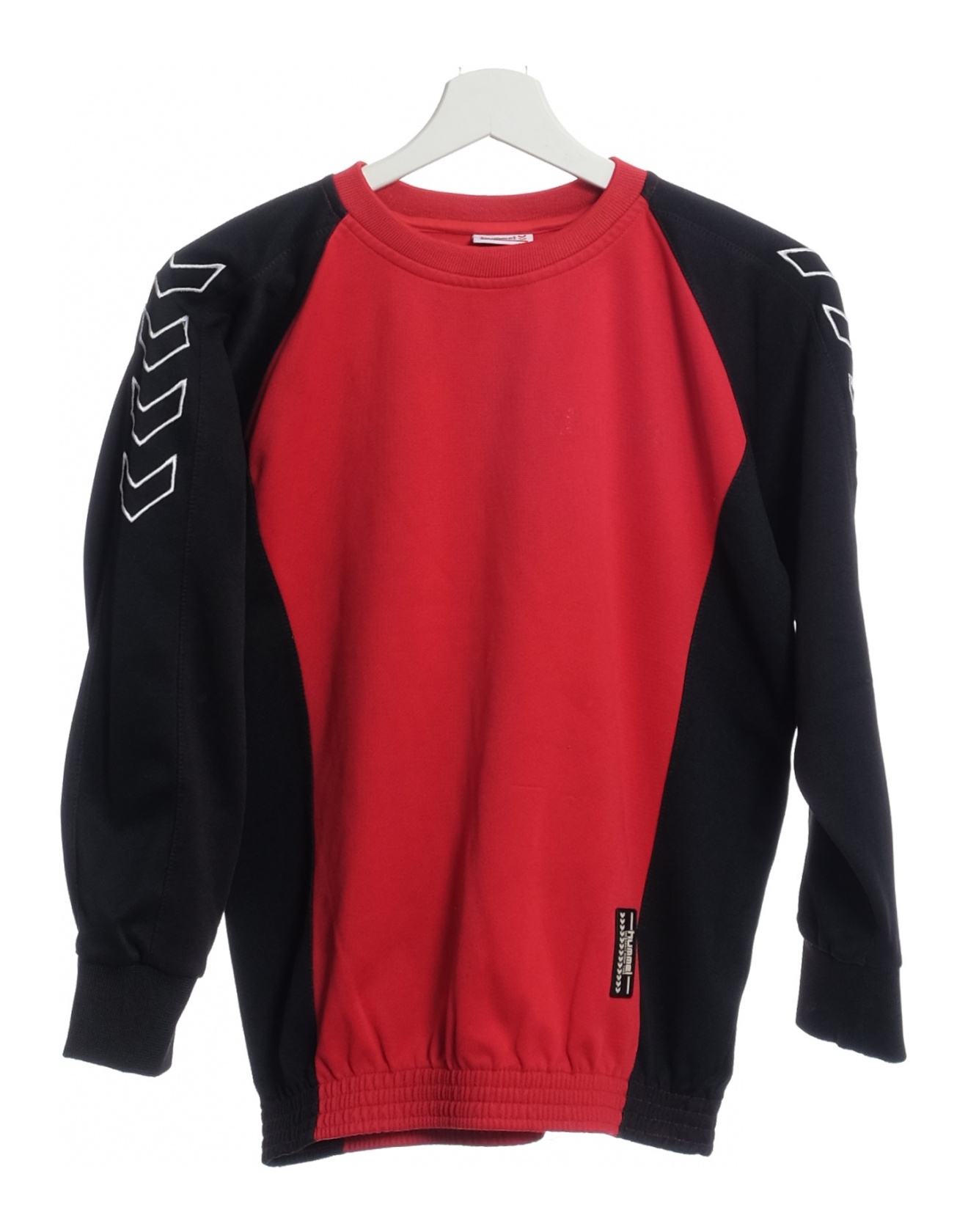 Спортна блуза Hummel