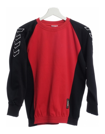 Спортна блуза Hummel