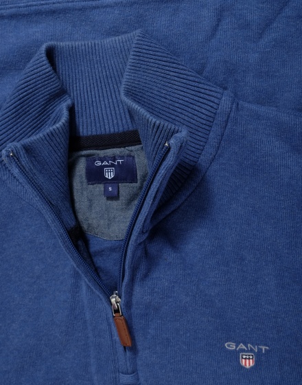 Мъжка блуза Gant