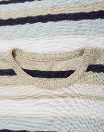 Мъжки пуловер